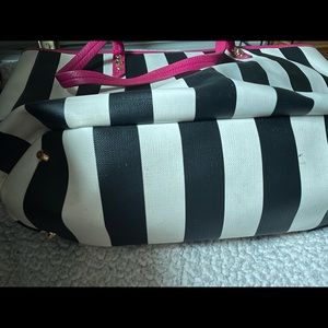 Juicy Couture tote